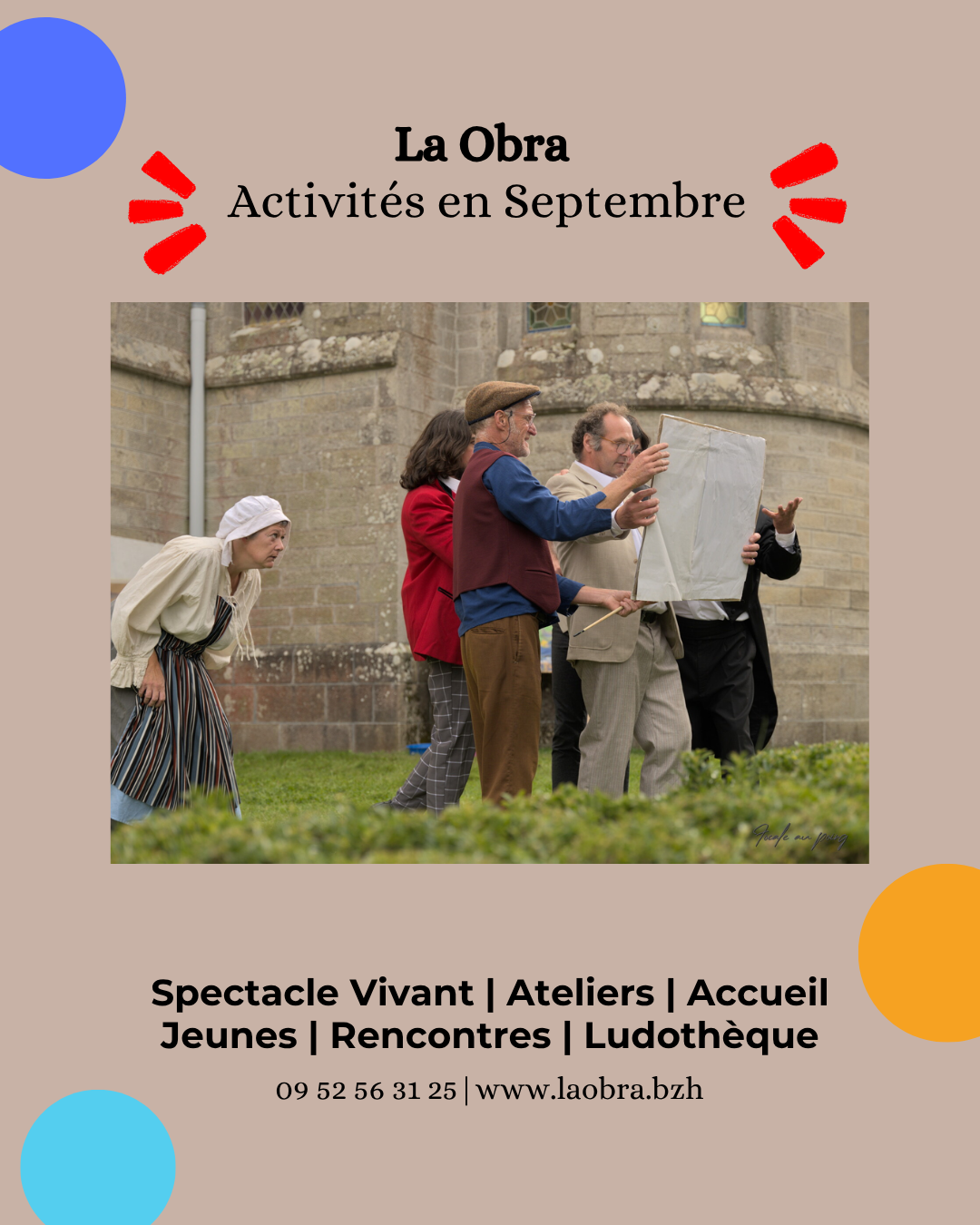 1 Programme mensuel Strollad La Obra.png